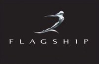 Flagship Logo