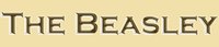 The Beasley Logo