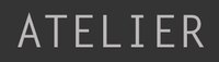 Atelier Logo