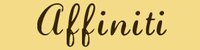 Affiniti Logo