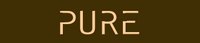 PURE Logo