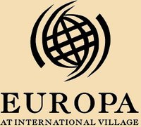 Europa Logo