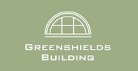 Greenshields Logo
