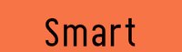 Smart Logo