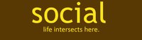 Social Logo