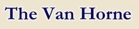 Van Horne Logo