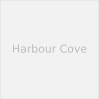 Harbour Cove Logo