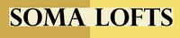 Soma Logo
