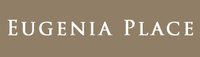 Eugenia Place Logo