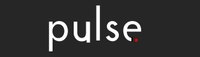 Pulse Logo