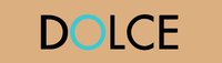 Dolce Logo
