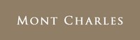 Mont Charles Logo
