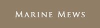 Marine Mews Logo