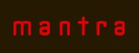 Mantra Logo