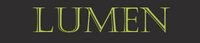 Lumen Logo