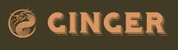 Ginger Logo