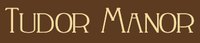 Tudor Manor Logo