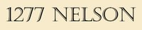 The Jetson Logo