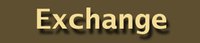 Exchange Logo