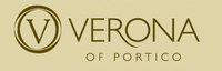 Verona of Portico Logo