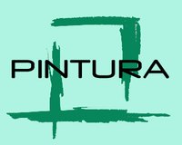 Pintura Logo