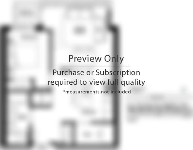 Floor Plan 202 12 Athletes Way