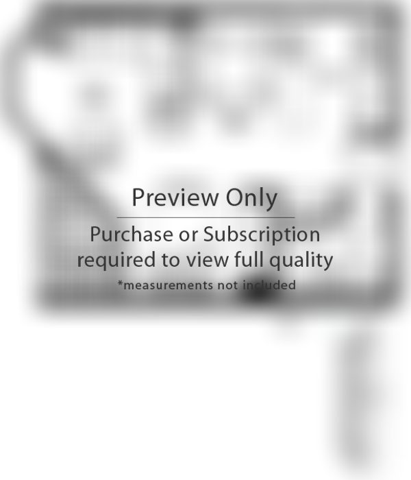 Floor Plan 623 1333 Hornby