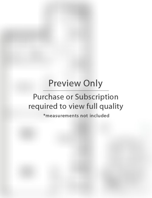 Floor Plan 706 251 E. 7th Ave.