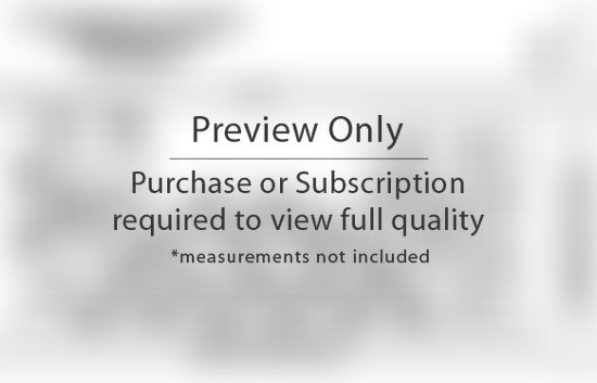 Floor Plate
