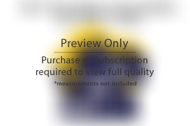 Floor Plan 408 221 Union