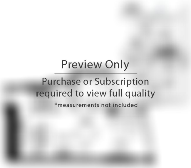 Floor Plan 124 12258 224TH