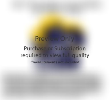 Floor Plan 304 1499 W. Pender