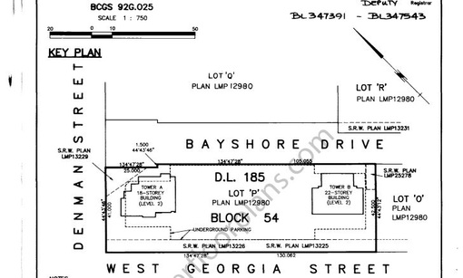 vancouver-floor-plans